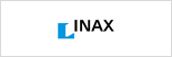 INAX