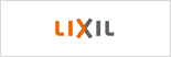 LIXIL