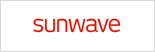 SUNWAVE