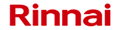 RINNAI