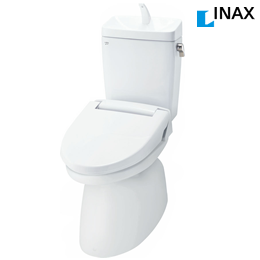 イナックス アメージュZ リトイレ