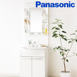 パナソニック　エムライン