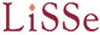 LiSSe(リッセ)　ガラストップ　ハモンピンク