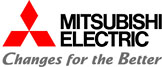 MITSUBISHI ELECTRIC (三菱エレクトロニクス)