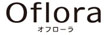 Oflora(オフローラ)