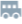 LinkIcon