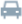 LinkIcon