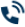 LinkIcon
